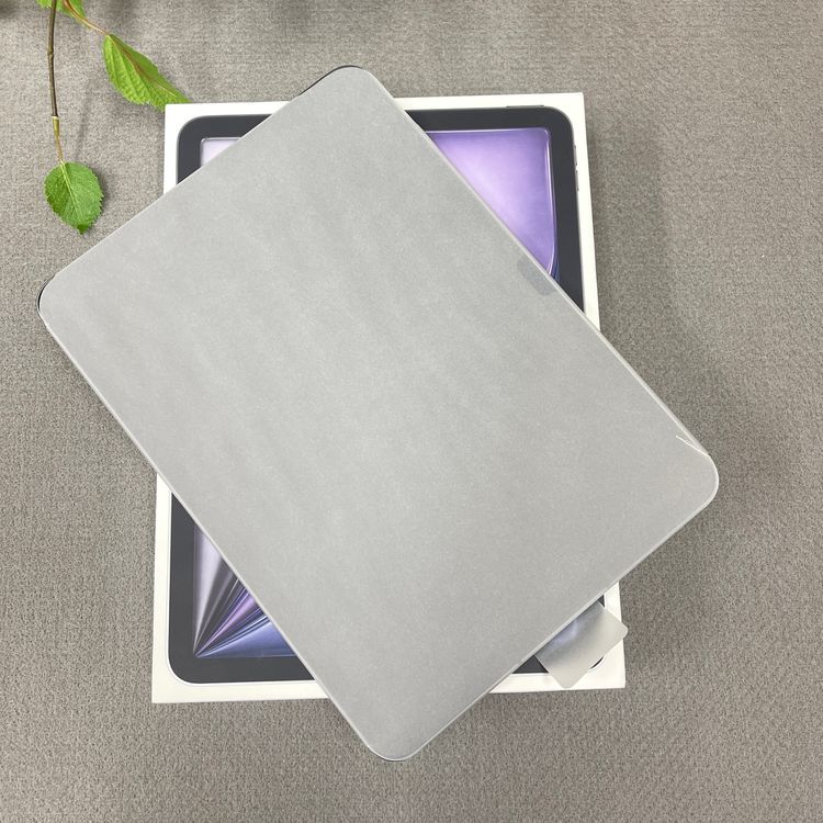 ʡ̤ iPad Air M3å ڡ졼 WiFi + Cellular