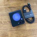 Galaxy Z Flip5 256GB ����ե����� ������SIM�ե꡼ ����̵��