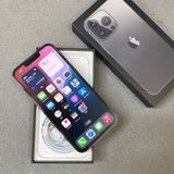 iPhone 13Pro 128GB ����ե����ȹ���SIM�ե꡼ ����̵��