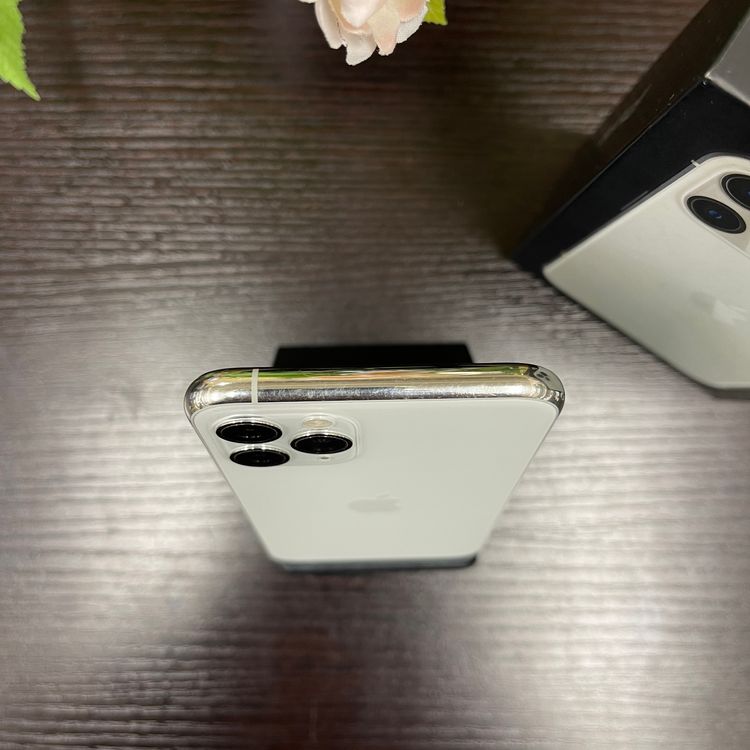 iPhone 11Pro 64GB С  SIMե꡼ ̵