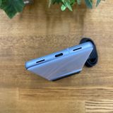 Google Pixel 7a 128GB ���� ������SIM�ե꡼����̵��