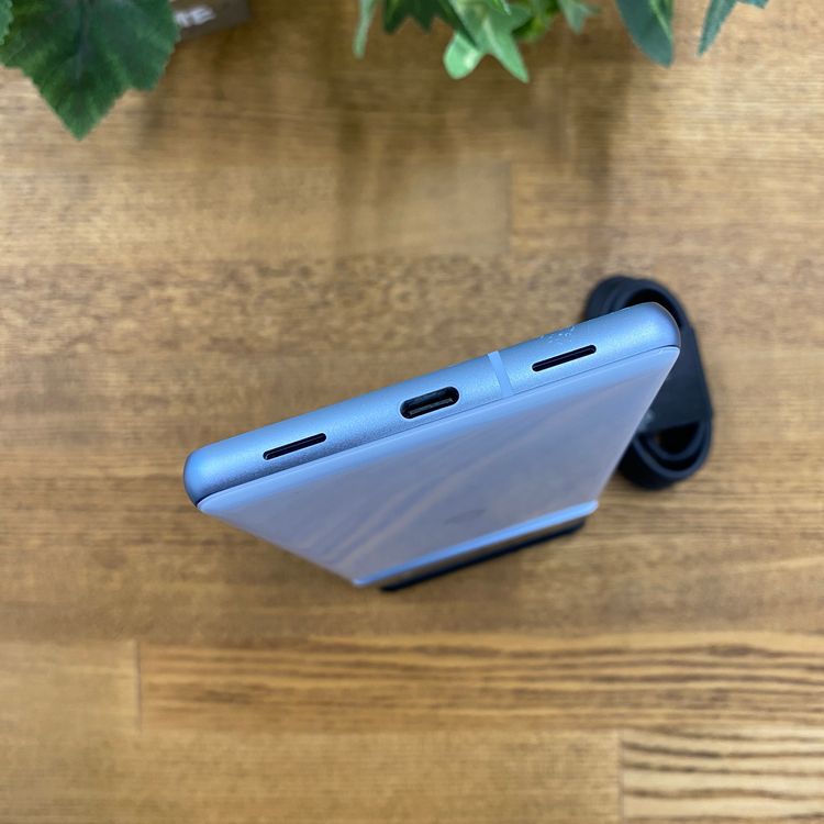 Google Pixel 7a 128GB ���� ������SIM�ե꡼����̵��