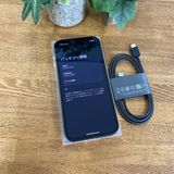 ���ʡ�̤����Google Pixel 9a 128GB ������SIM�ե꡼ ����̵��