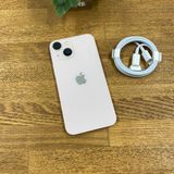 �Хåƥ꡼ 100% iPhone 13MiNi 128GB �ԥ� ������ SIM�ե꡼����̵��