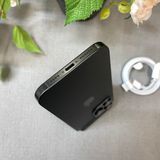 �Хåƥ꡼ 97% iPhone 16ProMax 256GB �֥�å� ������ SIM�ե꡼