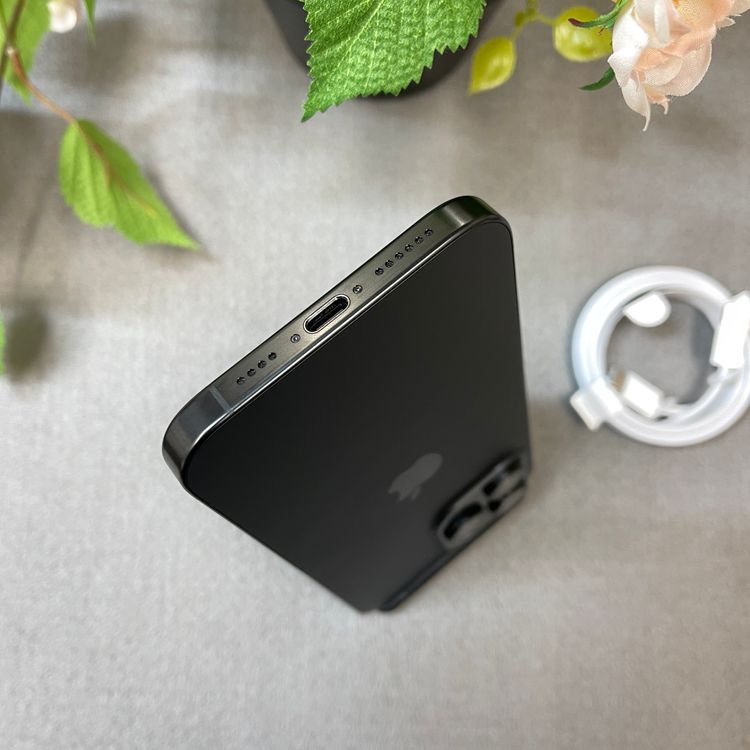 �Хåƥ꡼ 97% iPhone 16ProMax 256GB �֥�å� ������ SIM�ե꡼