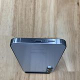 ����Ʊ�� Samsung Galaxy A55 5G 128GB ����SIM�ե꡼ ����̵��