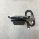 �Хåƥ꡼89% Google Pixel 8a 128Gb Obsidian ����SIM�ե꡼