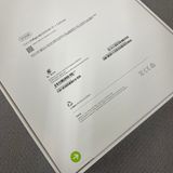 ʡ̤ iPad Air 裷 11 M3 å 512GB 顼