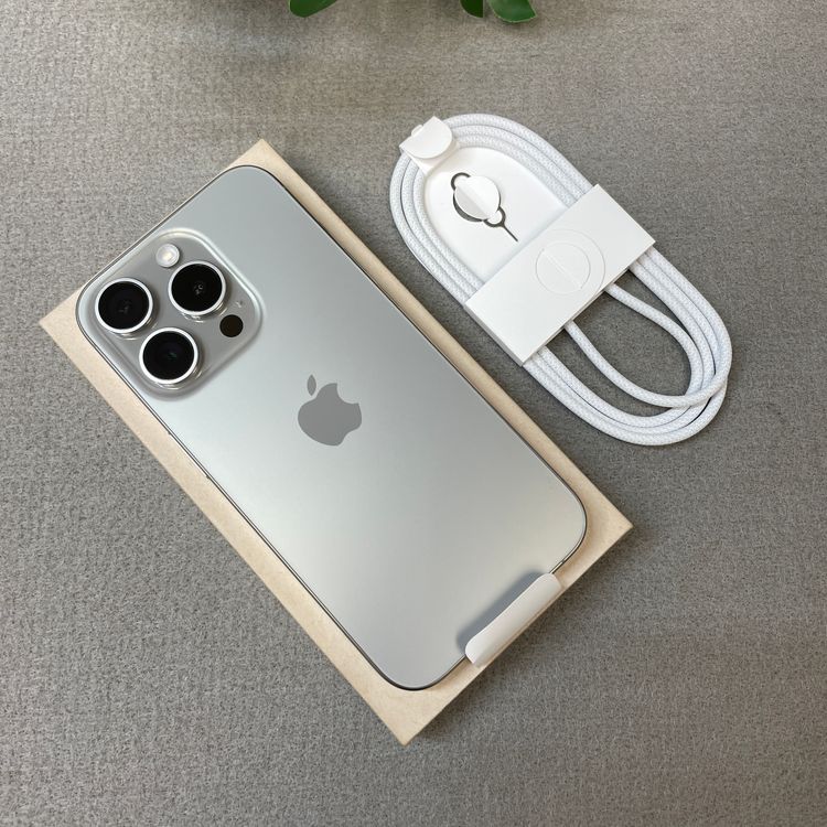 ���� iPhone 15Pro 512Gb �ʥ����� ������ SIM�ե꡼����̵��
