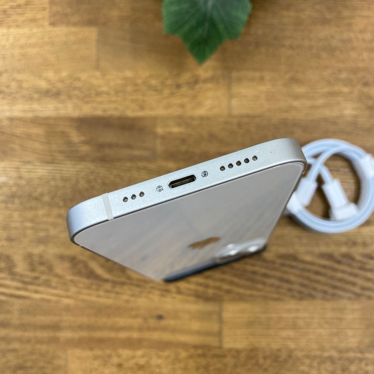 iPhone 13 128GB �������饤�ȹ����� SIM�ե꡼����̵��