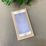 iPhone 7 32GB ������ ������� ������ SIM�ե꡼����̵��