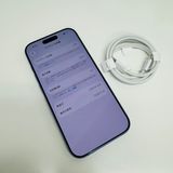 iPhone 17 256GB �ߥ��ȥ֥롼 ������SIM�ե꡼ ����̵��