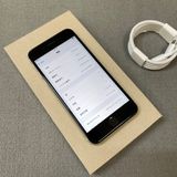 �Хåƥ꡼95% iPhone SE�裳���� 128GB �������饤�� ������SIM�ե꡼����̵��