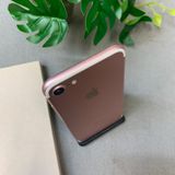 iPhone 7 32GB ������ ������� ������ SIM�ե꡼����̵��