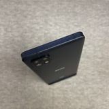 AQUOS sense6s SHG07 64G ֥å AUSIMե꡼