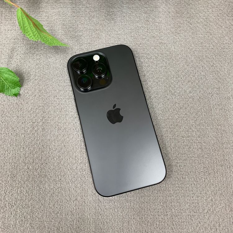  iPhone 16Pro 128GB ֥å SIMե꡼ ̵08269