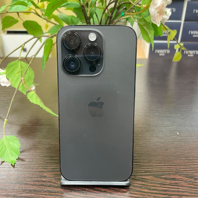 iPhone14Pro 128GB ڡ֥å SIMե꡼ ̵