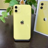 iPhone11   64GB  SIMե꡼ ̵