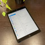iPad 7 128GB Wifi + Cellular SIMե꡼̵