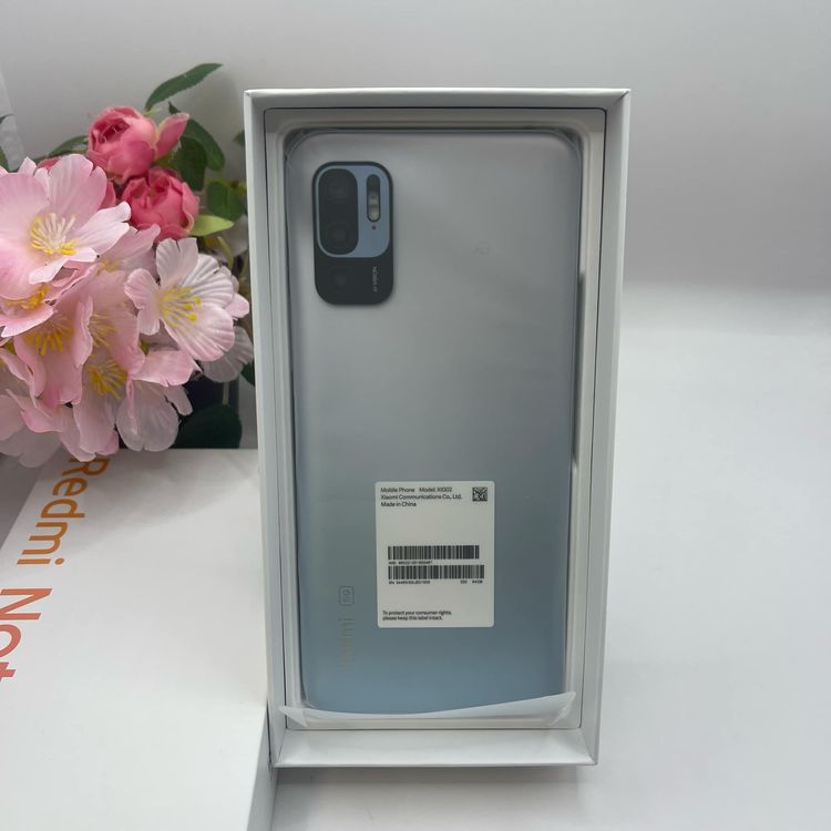 美品 動作良好 解除済みSIMフリー Redmi Note 10 JE 残債なし ムスビー|新品未使用 Redmi Note 10 JE AU版 解除済(SIMフリー