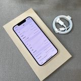 �Хåƥ꡼ 98% iPhone 13MiNi 128GB �ԥ� ������ SIM�ե꡼����̵��