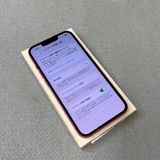iPhone 13 128GB ��åɡ������� SIM�ե꡼����̵��
