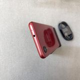 Samsung Galaxy A23 5G ��å� ����SIM�ե꡼ ����̵��