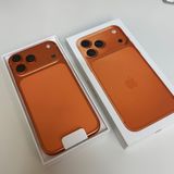 ���ʡ�̤���� iPhone 17ProMax 256Gb ����� ������SIM�ե꡼����̵��