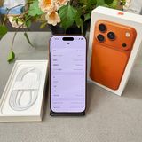 ����Ʊ�� iPhone 17Pro 512GB ����� Apple�� SIM�ե꡼����̵��
