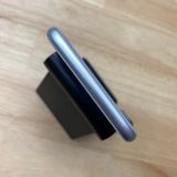 �Хåƥ꡼ 90% iPhone 7 32GB ����С��������� SIM�ե꡼����̵��