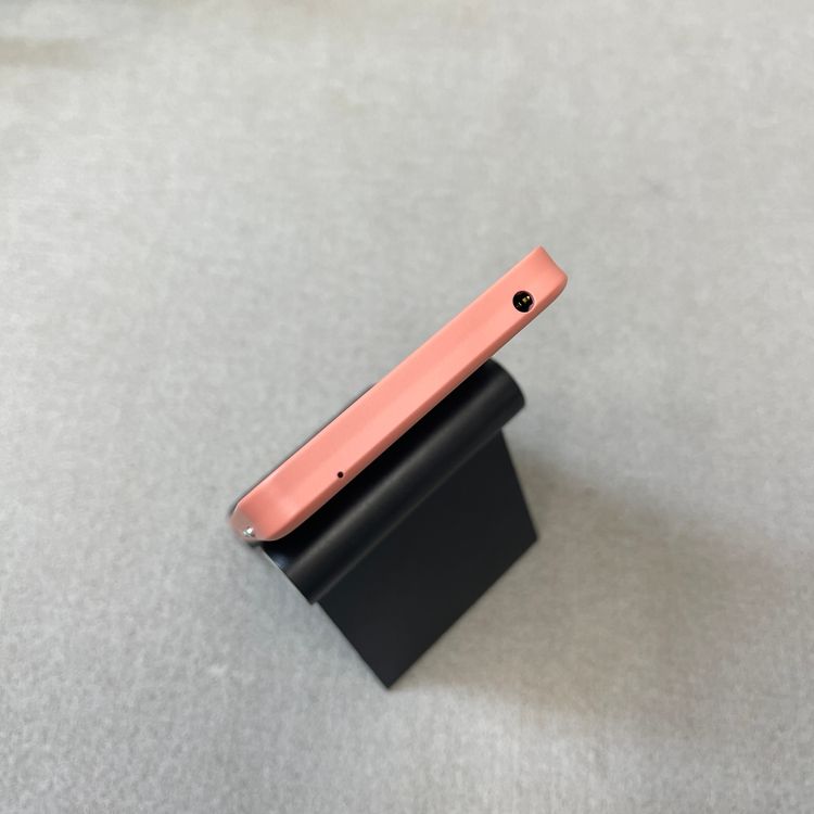 ����Ʊ�͡�AQUOS wish2 SH-51C 64GB ������� ������ SIM�ե꡼ ����̵��