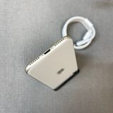 iPhone SE�裳���� 64GB �������饤�� ������SIM�ե꡼����̵��