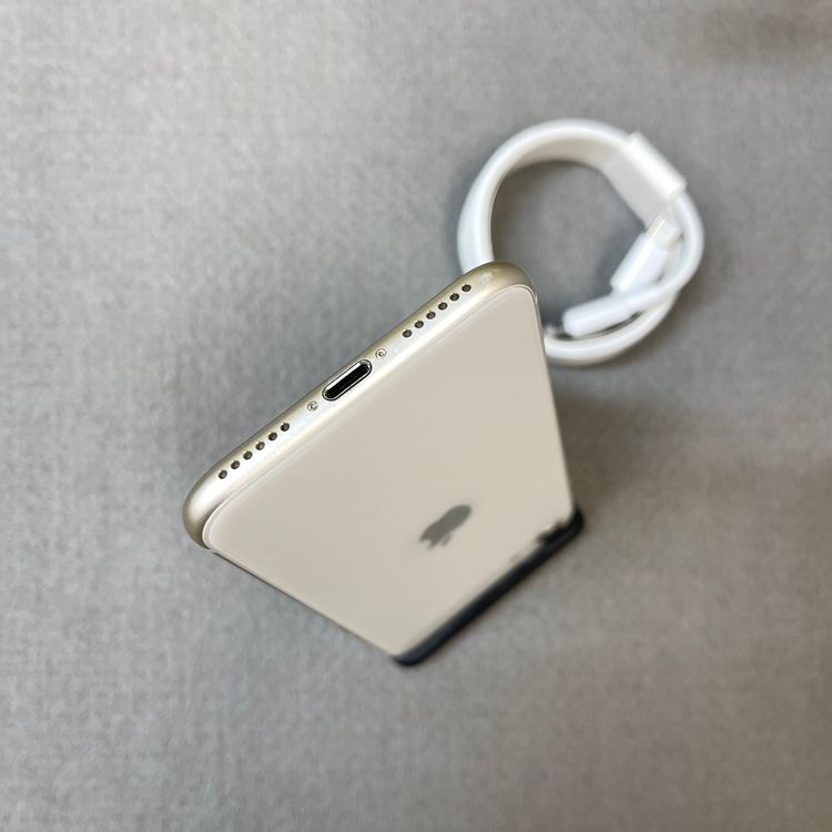 iPhone SE�裳���� 64GB �������饤�� ������SIM�ե꡼����̵��