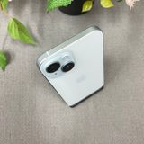 Ʊ iPhone15 128Gb ꡼  SIMե꡼ ̵