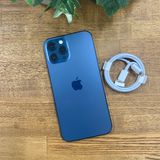 iPhone12 Pro Max 256Gb �ѥ��ե��å��֥����SIM�ե꡼ ����̵��