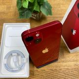 ����Ʊ�� iPhone13 ��å� 256GB ����SIM�ե꡼ ����̵��
