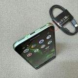 ��� Google Pixel 8a 128Gb Aloe ����SIM�ե꡼ ����̵��