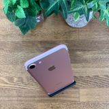 �Хåƥ꡼100% iPhone 7 32GB ������������� ������ SIM�ե꡼����̵��