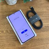 Galaxy S21 5G SC-51B 256GB �ե���ȥ�Х�����å� ����SIM�ե꡼