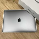 MacBook Air 13 512GB ڡ졼 2019ǯ ̵ KLYWP
