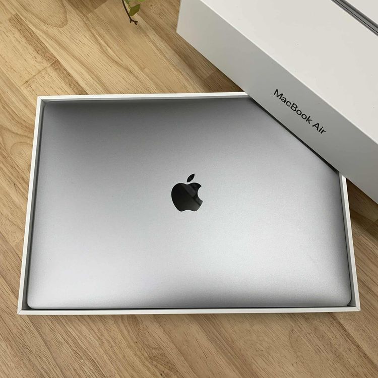 MacBook Air 13 512GB ڡ졼 2019ǯ ̵ KLYWP