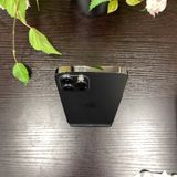 iPhone 12Pro 256GB ե SIMե꡼ ̵