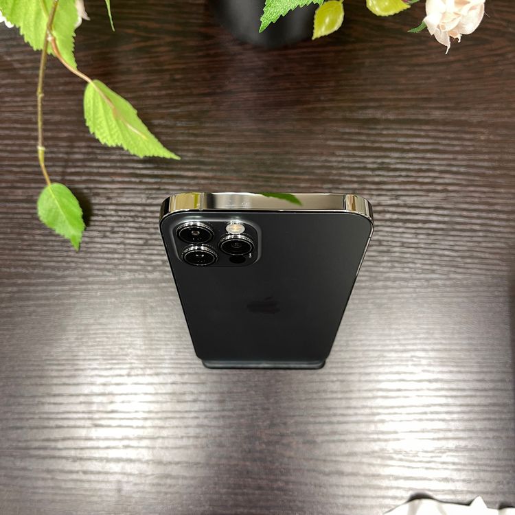 iPhone 12Pro 256GB ե SIMե꡼ ̵