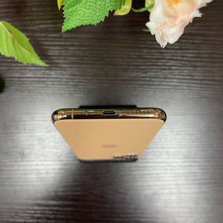 iPhone 11Pro 256GB  SIMե꡼ ̵
