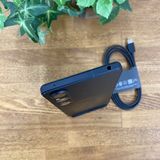 Xperia 1VI 256GB �֥�å� ������SIM�ե꡼ ����̵��