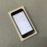 �Хåƥ꡼ 100% iPhone SE(��2 ����) 128GB ����SIM�ե꡼ ����̵��