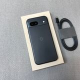 Google Pixel 8a 128Gb Obsidian ����SIM�ե꡼ ����̵��