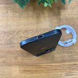 iPhone 15 512GB �֥�å� ������ SIM�ե꡼����̵��