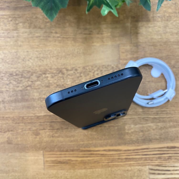 iPhone 15 512GB �֥�å� ������ SIM�ե꡼����̵��